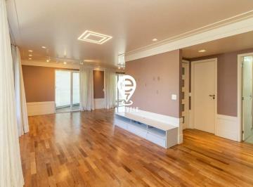 Apartamento · 178m² · 4 Quartos · 4 Vagas · Apartamento para venda em Vila Mariana com 4 quartos, sendo 4 suítes , 178m²