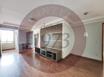 Apartamento · 71m² · 3 Quartos · [Endereço]