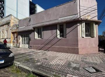 Casa · 159m² · 3 Quartos · 1 Vaga · Excelente casa de esquina à venda!