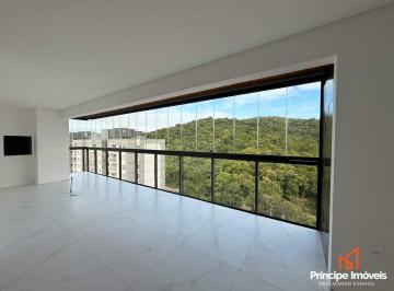 Apartamento · 127m² · 3 Quartos · 1 Vaga · Apartamento com 3 quartos no Atiradores em Joinville