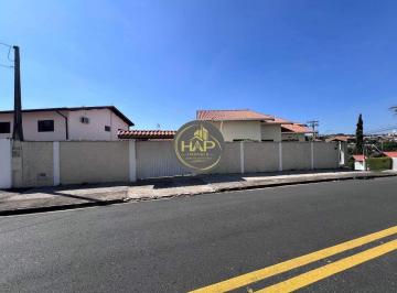 Casa · 156m² · 3 Quartos · Casa À Venda em Bairro excelente - Valinhos!