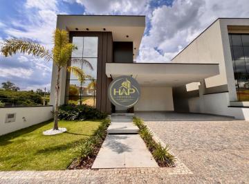 Casa · 175m² · Oportunidade em Valinhos - Casa no Residencial Mont’Alcino com lazer completo!