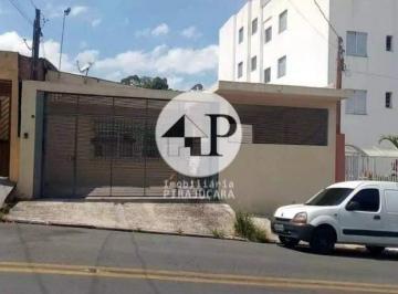 Casa · 250m² · 3 Quartos · 2 Vagas · OPORTUNIDADE!! Casa - ÓTIMA LOCALIZAÇÃO EM Taboão da Serra - Parque Pinheiros - SP