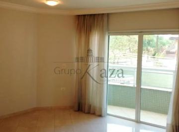 Apartamento · 208m² · 4 Quartos · 2 Vagas · Oportunidade - Apartamento - No bairro Jardim Aquarius - Maison Aquárius - 4 Dormitórios - 208m².