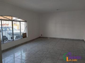 locacao-5-dormitorios-campestre-santo-andre-1-9802521.jpg · Imoveis - em Campestre