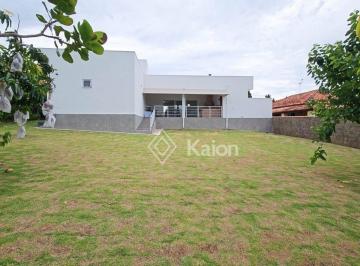 3c632d6b627e6786b9dc916cee17ba9e5bcf0dca · Casa à venda no Condomínio Zuleika Jabour em Salto/SP