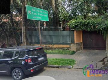 locacao-4-dormitorios-alto-de-pinheiros-sao-paulo-1-9802526.png · Imoveis - no Alto de Pinheiros
