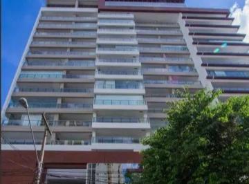 venda-1-dormitorio-brooklin-sao-paulo-1-9802580.jpeg · Imoveis - em Brooklin