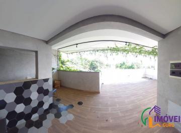 locacao-jardim-esplanada-sao-jose-dos-campos-1-7825137.jpeg · Imoveis - no Jardim Esplanada