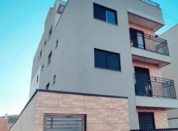 venda-2-dormitorios-residencial-veredas-pocos-de-caldas-1-9802320.jpeg · Imoveis - em Residencial Veredas