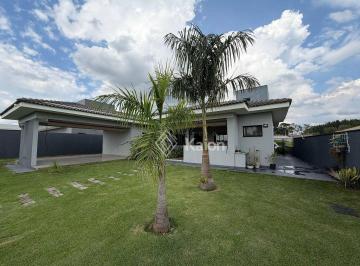 7b1573b2c785e5edde87571db3032179887652d4 · Casa à venda no Condomínio Palmeiras Imperiais em Salto/SP