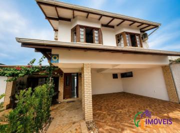 venda-4-dormitorios-campeche-florianopolis-1-9802801.png · Imoveis - na Campeche