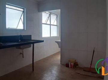 venda-3-dormitorios-vila-baeta-neves-sao-bernardo-do-campo-1-6584046.jpeg · Imoveis - em Baeta Neves