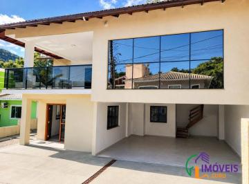 locacao-5-dormitorios-itacorubi-florianopolis-1-9802940.png · Imoveis - em Itacorubi