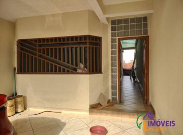 venda-3-dormitorios-vila-alpina-sao-paulo-1-9801018.jpeg · Imoveis - no Vila Alpina