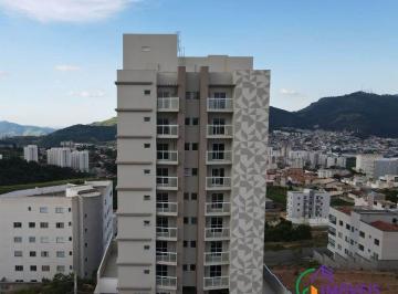 venda-2-dormitorios-residencial-veredas-pocos-de-caldas-1-9802098.jpg · Imoveis - em Residencial Veredas