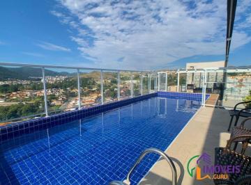 venda-2-dormitorios-jardim-country-club-pocos-de-caldas-1-9801560.jpg · Imoveis - no Jardim Country Club