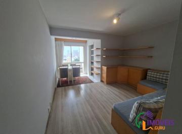 venda-1-dormitorio-higienopolis-sao-paulo-1-9803404.jpeg · Imoveis - em Higienópolis