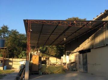 locacao-braz-cubas-mogi-das-cruzes-1-9801564.jpeg · Imoveis - no Braz Cubas