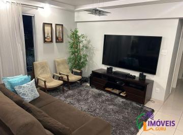 venda-4-dormitorios-vila-partenio-mogi-das-cruzes-1-9803519.jpeg · Imoveis - na Vila Partenio