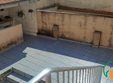 venda-2-dormitorios-cidade-ademar-sao-paulo-1-9801394.jfif · Imoveis - na Cidade Ademar