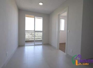 venda-2-dormitorios-vila-sacadura-cabral-santo-andre-1-9802696.jpg · Imoveis - na Vila Sacadura Cabral