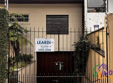 venda-3-dormitorios-vila-beatriz-sao-paulo-1-9802188.jpeg · Imoveis - no Vila Beatriz