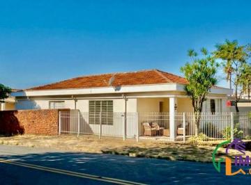 venda-3-dormitorios-jardim-santo-antonio-valinhos-1-9801866.jpeg · Imoveis - no Jardim Santo Antônio