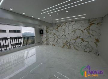 venda-2-dormitorios-nova-aruja-aruja-1-9804569.jpeg · Imoveis - na Cidade Nova Arujá