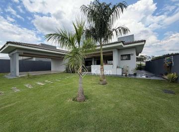 2661c992541085445cbb3663dd7ba561758d8034 · Casa para alugar no Condomínio Palmeiras Imperiais em Salto/SP