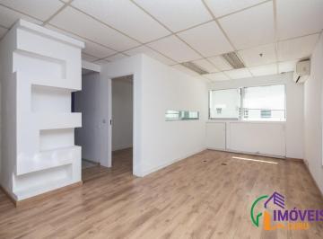 venda-2-dormitorios-higienopolis-sao-paulo-1-9804259.jpeg · Imoveis - em Higienópolis