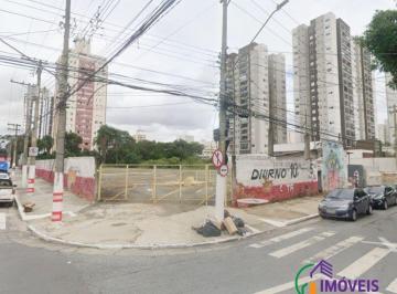 locacao-tatuape-sao-paulo-1-9803826.jpeg · Imoveis - em Tatuapé
