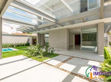venda-4-dormitorios-city-pinheiros-sao-paulo-1-9802748.jpeg · Imoveis - em Pinheiros