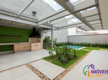 venda-4-dormitorios-city-pinheiros-sao-paulo-1-9802745.jpeg · Imoveis - em Pinheiros