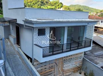 Foto Proprietário - Casa 2 · Oportunidade para morar e ter uma fonte de renda - Primeiro de Maio