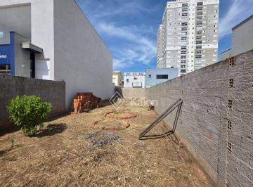 5c8a5f513f206886380fc526e8d276d981556761 · Terreno à venda no Bairro Itu Novo Centro em Itu/SP