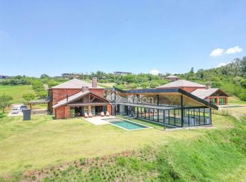 01ad649fe6829d94737a3340e739b1fd82217cfe · Casa para alugar no Condomínio Fazenda Boa Vista em Porto Feliz/SP