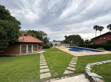 43eec422d739035ba0cfa611e92982c69d597969 · Casa para alugar no Condomínio Moradas São Luiz em Salto/SP