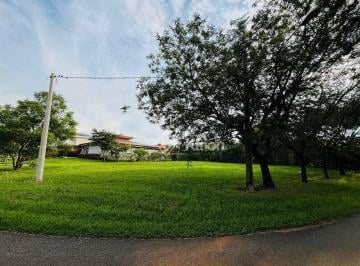 c84eeb2317fcef38cf5c86881434345660b1b47e · Terreno à venda no Residencial Primavera em Salto/SP