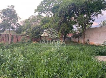 Terreno · 1000m² · Lote com 1000m² à Venda, Enseada das Garças Pampulha