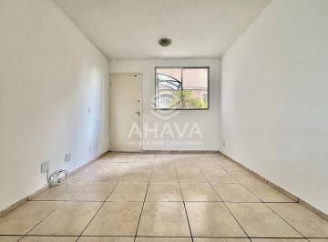 Apartamento · 55m² · 2 Quartos · 1 Vaga · Apartamento com 2 Quartos sendo 1 Suíte para venda, 60m², Itapoã