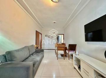 Casa · 95m² · 3 Quartos · 3 Vagas · Casa Geminada com 3 Quartos à Venda, 180m², Planalto, próximo à Avenida General Carlos Guedes.