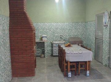 Casa · 125m² · 2 Quartos · CASA TERREA 2 QUARTOS - Califórnia
