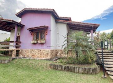 01 · CASA EM CONDOMINIO, 3 Dormitório(s) - SAINT CHARBEL