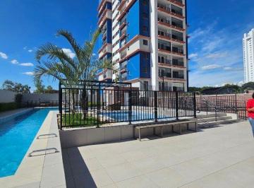 Apartamento · 67m² · 2 Quartos · APARTAMENTO,2 Dormitorio(s) BIARRITZ PLANETA