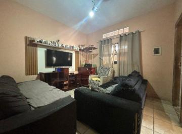 Casa · 211m² · 5 Quartos · SOBRADO COM 5 QUARTOS - Piazza Di Roma