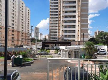 Apartamento · 48m² · 2 Quartos · APARTAMENTO 2 Dorm. - VIDA PLENA CAMPOLIM