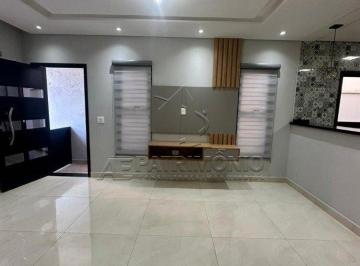 Casa · 143m² · 3 Quartos · SOBRADO CONDOMINIO  3 QUARTOS VALE AZUL - RESIDENCIAL