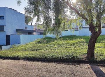 Terreno · 261m² · TERRENO COM 261,31M² - CAMPOS DO CONDE 1