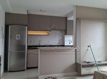Apartamento · 57m² · 2 Quartos · APARTAMENTO,2 Dormitorio(s) HOUSE PREMIUM - RESIDENCIAL